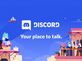 ゲームコミュニティから、よりグローバルな「話す場所」へと―「Discord」がツールのブランディング変更を発表 画像
