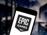 Epic Gamesアカウントへの「Appleでサインイン」無効化が延期へ 画像