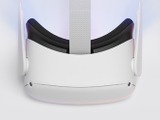 VRヘッドセット「Oculus Quest2」使用時のFacebookアカウントについて情報公開―報告された問題などに関して 画像