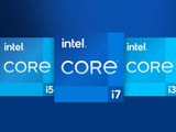 インテル次世代CPU「Alder Lake」発表！2021年発売予定 画像