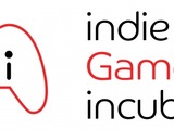 インディークリエイター支援プログラム「iGi indie Game incubator」への参加チーム募集開始！スポンサーにはValveやEpic Gamesなども 画像