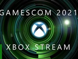 「gamescom 2021 - Official Xbox Stream」発表内容ひとまとめ【gamescom 2021】 画像