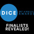 第25回「D.I.C.E. Awards」でXboxのフィル・スペンサー氏が特別功労賞を受賞