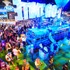 「E3 2022」オンライン開催も中止決定、2023年度の完全復活に向け注力