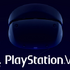 PS5向け新世代VR「PSVR2」2023年初頭に発売決定！