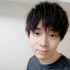 日本発インディーゲー海外展開を目指す―「BitSummit」初のピッチングライブ「VIPO Indie Game Pitch Showcase」7月14日開催