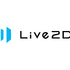 【CEDEC2023】「Live2D Cubism」がCEDEC2023に登壇・展示―Unityでの活用方法を紹介