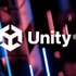 DL回数に応じた”Unity税”導入に業界騒然―「Unity Runtime Fee」突如発表の大きな余波がゲーム業界を揺るがす？
