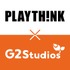 G2 Studiosとプレイシンク、ブロックチェーンゲームで事業提携―「Jリーグ トレーディングサッカー」を運営