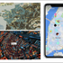 ドラゴンクエストウォーク、地図データにマップボックス社の「Mapbox」を採用―Google Maps Platform Gaming Servicesのサービス終了に伴い