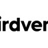 Thirdverse、約12億円の資金調達を実施―VRゲーム開発とグローバルマーケティングに尽力