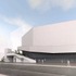 バンダイナムコが渋谷に2,000人キャパのコンサートホールを建設へ…2026年春開業を目指す