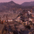 実写ドラマ効果でアパラチアは大盛況！『Fallout 76』1日のプレイヤー数が100万人を突破―シリーズ全体では約500万人がサムズアップ