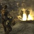 実写ドラマ効果でアパラチアは大盛況！『Fallout 76』1日のプレイヤー数が100万人を突破―シリーズ全体では約500万人がサムズアップ