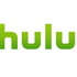 任天堂オブアメリカは、人気の番組配信サービス「Hulu」がWiiでも利用可能になったと発表しました。