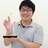 インサイドではゲームPCや周辺機器の顧客満足度を調査する「ゲームPCアワード2012」を実施しました。2063名の回答の結果、ディスプレイ部門の最優秀賞は、株式会社ナナオの「EIZO」ブランドが輝きました。そこでナナオ企画部販売促進課の山崎正志氏に受賞インタビューを