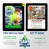 EA、「The Sims」シリーズのWebマガジンを創刊　現在購読者を募集中