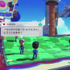 任天堂は、「Wii U 本体機能 Direct」で「Miiverse」の詳細を発表しました。