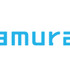 株式会社セガネットワークス  と  株式会社f4samurai  が、スマートデバイス向けコンテンツ開発において業務提携を行うと発表した。