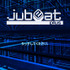 コナミデジタルエンタテインメントは、iOS向け音楽シミュレーションゲーム『jubeat plus』を、アマゾンのアプリケーション配信サービス「Amazon Android アプリストア」向けにも配信を開始しました。