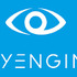 ドイツのゲームデベロッパーCrytekは本日、同社が手がけるゲームエンジンの最新版となる“CRYENGINE”を発表しました。