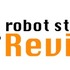 ロボットビジネスを専門に行う  ロボットスタート株式会社  が、ロボット向けのアプリをレビューするメディア「  ロボットスタートレビュー  」を公開した。