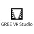 グリー、「GREE VR Studio」の技術顧問に元スクエニCTOの橋本善久氏