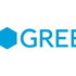 グリーは、ソーシャルサイト「GREE」および「モバイル版 GREE」向けソーシャルアプリケーションの受付および審査運用方法を簡略化し、ソーシャルアプリの開発会社が従来よりも参入しやすい体制を整備したことを発表しました。