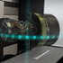 JAL、複合現実デバイス「HoloLens」を利用したエンジン整備やパイロット訓練ツールを開発