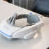 【特集】VRで盛り上がるジョイポリス、だがセガは1994年にVRアトラクション「VR-1」を導入していた