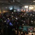インディーゲームの祭典「BitSummit」出展エントリーの延長が決定、1月31日までに