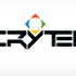 Crytekにて更なるレイオフが実施―ゲームとテクノロジーの開発に注力するため