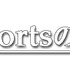 【e-Sportsの裏側】「放送」×「ゲーム」はまだまだ伸びる―韓国ゲーム専門チャンネル放送会社のCEOが語る日本e-Sports市場のこれからとは