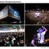 世界最大規模ゲーム大会日本版「EVO Japan 2018」開催日決定！―新大会の告知も