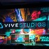【VRLA2017】Viveはワイヤレスに、そしてロケットに乗り宇宙へ―HTC基調講演