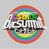 「A 5th of BitSummit」会場情報＆追加登壇者が公開―SUDA51氏、吉田修平氏、乃一文香氏など