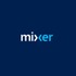 動画配信サービス「Beam」名称変更、「Mixer」へ