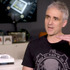 Xboxエンジニアが「Project Scorpio」開発キットについて語る海外インタビュー映像
