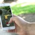『ポケモンGO』Appleの新AR技術「ARkit」に対応か、WWDCでデモンストレーションお披露目