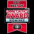 「Game Critics Awards Best of E3 2017」ノミネート作品発表！―注目タイトル多数