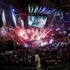 『Dota 2』世界大会を制したのはオランダの「Team Liquid」―賞金額11億円超