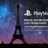 SIE、「Paris Games Week 2017」でショーケース実施へ！新作発表なるか