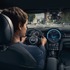 BMWとMINI全車に搭載されるアマゾンのAI音声アシスト「アレクサ」