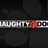 『アンチャーテッド』シリーズ元開発者が過去の「セクハラ被害」報告、Naughty Dogは否認