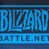「Blizzard Battle.net」年内に日本円での支払いに対応―カナダ・ニュージーランドの現地通貨にも