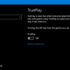 MS製アンチチートシステム「TruePlay」登場！―Windows10 Fall Creators Updateに搭載