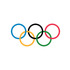 IOC、“e-Sports”の五輪競技化に向けて前向きに検討―「“e-Sports”はスポーツ活動とみなせる」