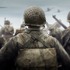 『CoD: WWII』発売3日間での全世界売り上げが約5億ドルを記録ーActivisionが報告