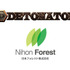 e-Sportsチーム「DeToNator」に意外なスポンサー？―木質事業展開の日本フォレストがスポンサー参入