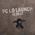 『PUBG』PC版正式リリースは12月20日に決定！―テストサーバーも12月8日よりスタート